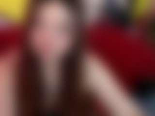 RosieMoons's Live Sex Cam Show