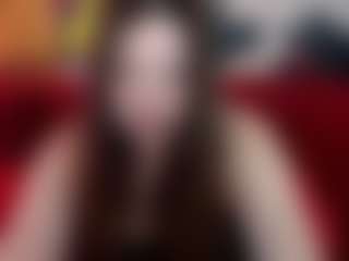 RosieMoons's Live Sex Cam Show