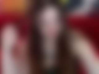 RosieMoons's Live Sex Cam Show