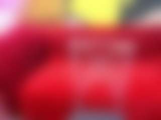RosieMoons's Live Sex Cam Show