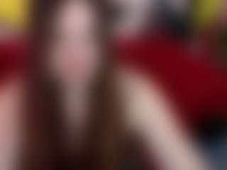 RosieMoons's Live Sex Cam Show