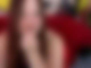 RosieMoons's Live Sex Cam Show