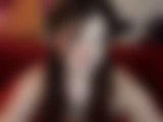 RosieMoons's Live Sex Cam Show