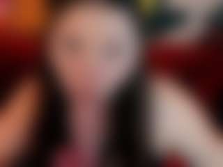 Live cam show with RosieMoons - Young Adult on Camsoda