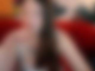 Live cam show with RosieMoons - Young Adult on Camsoda