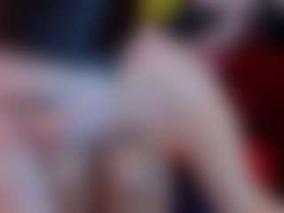 RosieMoons's Live Sex Cam Show