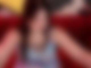 RosieMoons's Live Sex Cam Show