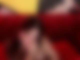 RosieMoons's Live Sex Cam Show