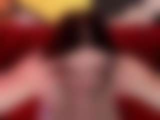RosieMoons's Live Sex Cam Show