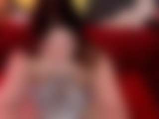 RosieMoons's Live Sex Cam Show