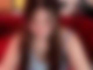 RosieMoons's Live Sex Cam Show