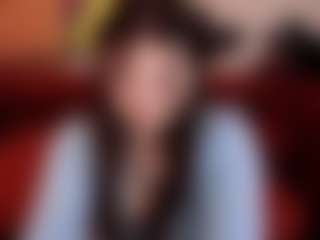 RosieMoons's Live Sex Cam Show