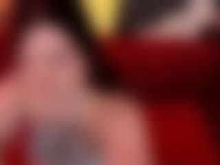 RosieMoons's Live Sex Cam Show