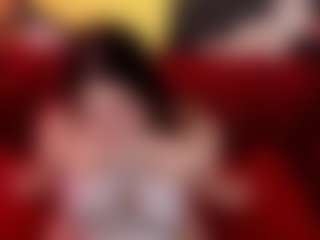 RosieMoons's Live Sex Cam Show