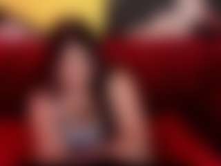 RosieMoons's Live Sex Cam Show