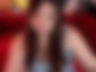 RosieMoons's Live Sex Cam Show