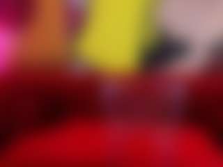 RosieMoons's Live Sex Cam Show