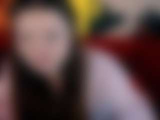 RosieMoons's Live Sex Cam Show