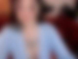 RosieMoons's Live Sex Cam Show