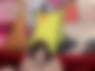 RosieMoons's Live Sex Cam Show