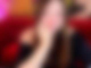 RosieMoons's Live Sex Cam Show