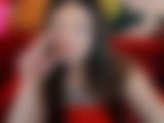 RosieMoons's Live Sex Cam Show