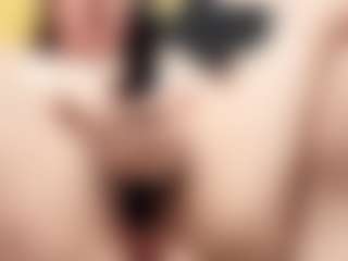 Live cam show with RosieMoons - Big Tits on Mixed Magazine Live