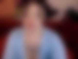 RosieMoons's Live Sex Cam Show