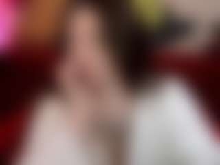 RosieMoons's Live Sex Cam Show