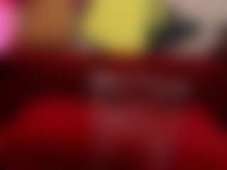 RosieMoons's Live Sex Cam Show