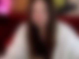 RosieMoons's Live Sex Cam Show