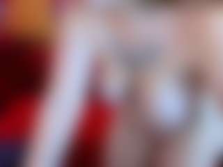 RosieMoonss Live-Sex-Cam-Show