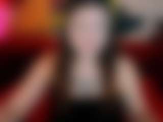 Show de cam sexual en vivo de RosieMoons
