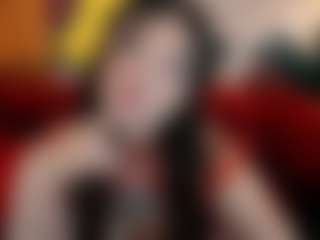 RosieMoons's Live Sex Cam Show