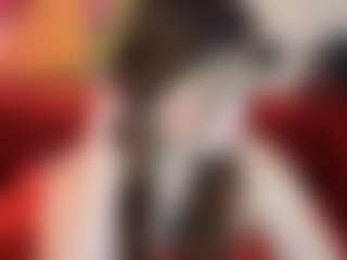Live cam show with RosieMoons - Spank on Camversity