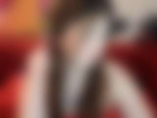 RosieMoons's Live Sex Cam Show