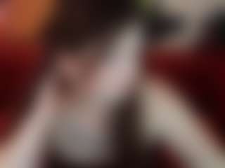 RosieMoons's Live Sex Cam Show