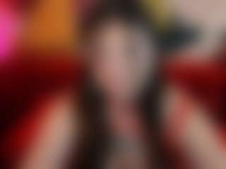 Live cam show with RosieMoons - Big Tits on CamSextacy