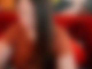 RosieMoons's Live Sex Cam Show