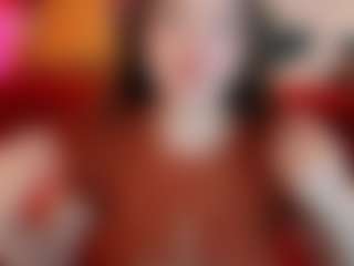 RosieMoons's Live Sex Cam Show