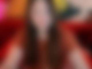 RosieMoons's Live Sex Cam Show