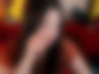 RosieMoons's Live Sex Cam Show