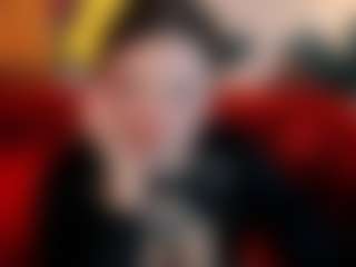 RosieMoons's Live Sex Cam Show
