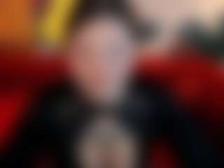 RosieMoons's Live Sex Cam Show