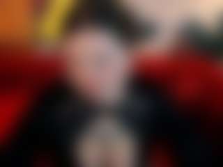 RosieMoons's Live Sex Cam Show