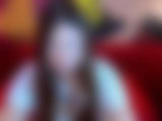 RosieMoons's Live Sex Cam Show