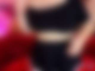 RosieMoons's Live Sex Cam Show