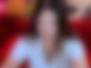 RosieMoons's Live Sex Cam Show