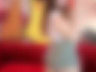 RosieMoons's Live Sex Cam Show