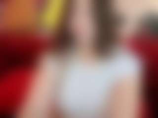 Live cam show with RosieMoons - Red Hair on Camsoda